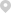 勇胜陶粒厂(瑞安分公司)